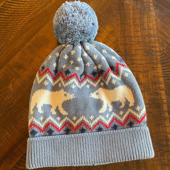 Winter BUNDLE Hanna Andersson - Picture 4 of 10